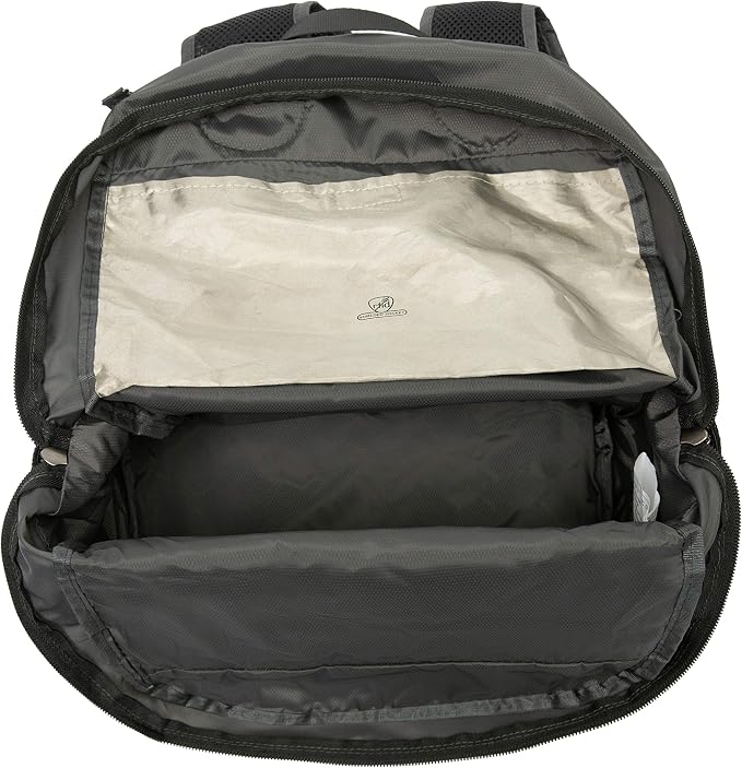 Travelon Anti-Theft Active Packable Backpack