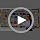 Glitter Silver Bulletin Board Roll Non-Woven Fabric Poster 15.7" x 20 Ft