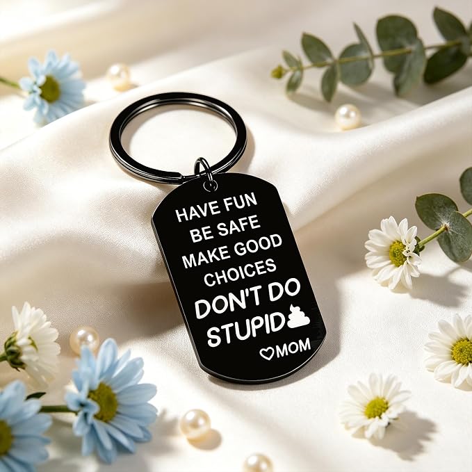 Back To School Gifts for Students Daughter Son Kids Cool School Stuff | First Day Of School & Back To School Gifts for Students Teen Girls Teens Boys Back To School Accessories