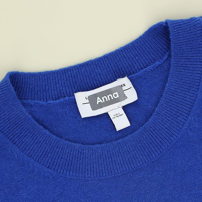 TeddyLabels - Clothing Labels for Nursing Home (180) – Self-Adhesive Name Tags for Clothes and Personal Items. Personalized Labels for Daycare, Nursing Homes, and Laundry Use - Grey