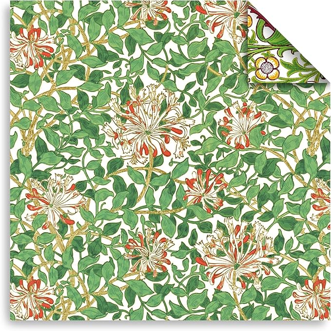 Origami Paper 6x6 Double Sided 50 Sheets 10 Colors origami kit Japanese Chiyo Square Craft Kits Easy Fold Arts Crafts DIY Handwork Morris