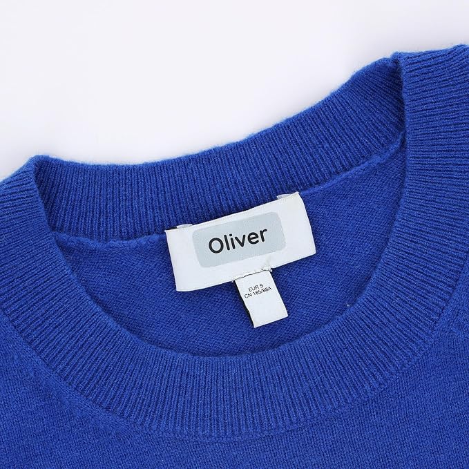 TeddyLabels - Clothing Labels for Nursing Home (120) – Self-Adhesive Name Tags for Clothes and Personal Items. Personalized Labels for Daycare, Nursing Homes, and Laundry Use - Light Grey