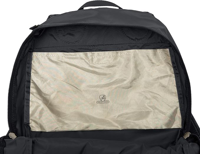 Travelon Anti-Theft Active Packable Backpack