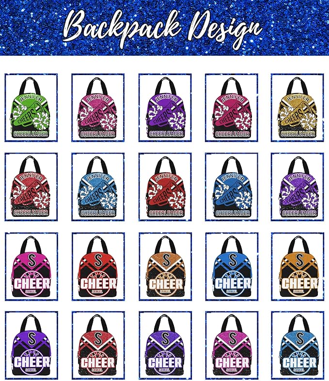 M YESCUSTOM Custom Boys Backpack, Personalized Name School Bookbag for Girls Teen Sport Toddler Backpack Elementary School Bags for Kids Travel Laptop Casual Daypacks