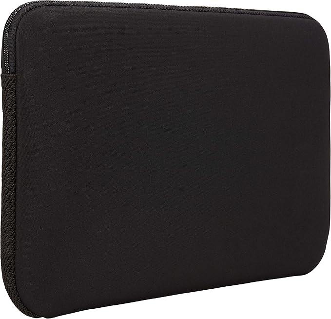 Case Logic Laptop Sleeve 12.-13.3", Black (3203742)