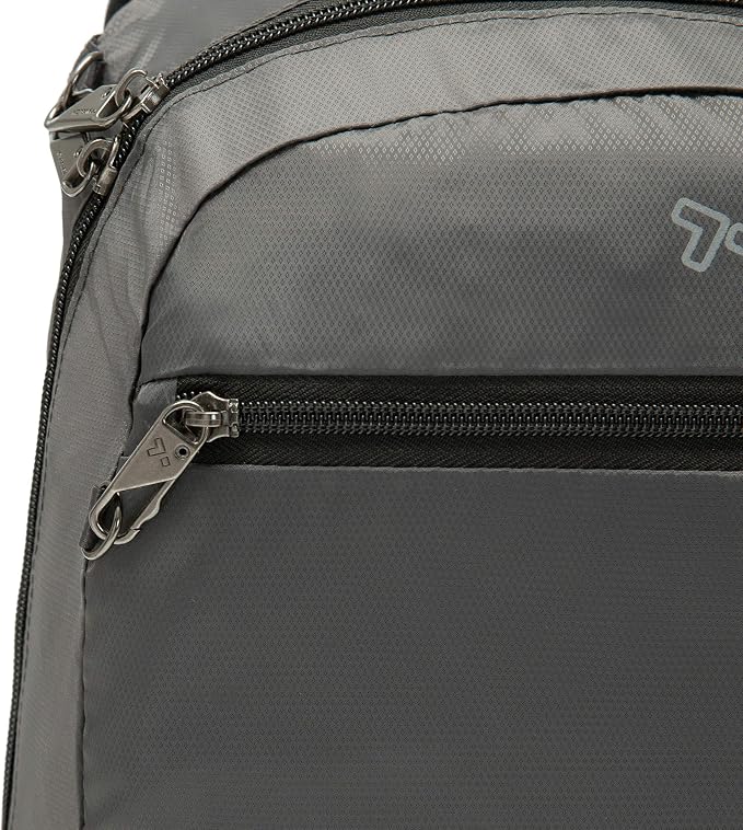 Travelon Anti-Theft Active Packable Backpack