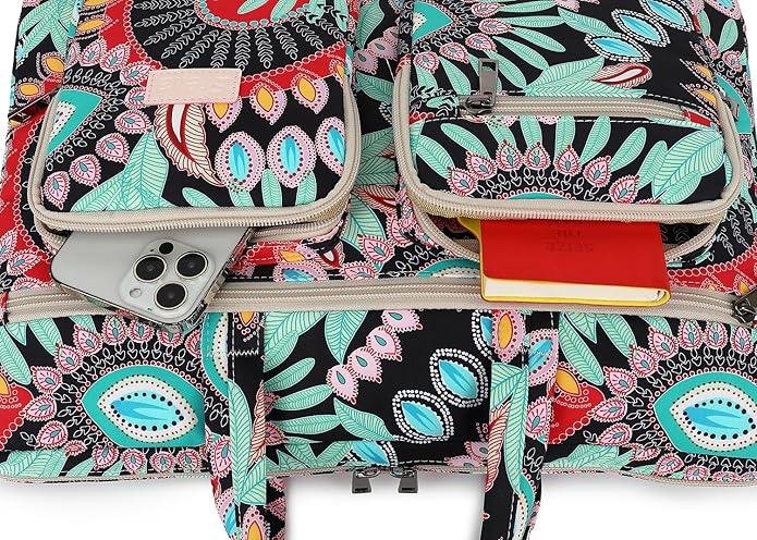 Laptop Shoulder Bag15.6inch women men Waterproof 16inch Computer Bags Women Business Office Work Bag Briefcase 14 inch case