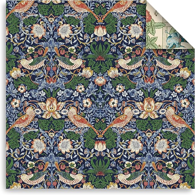 Origami Paper 6x6 Double Sided 50 Sheets 10 Colors origami kit Japanese Chiyo Square Craft Kits Easy Fold Arts Crafts DIY Handwork Morris