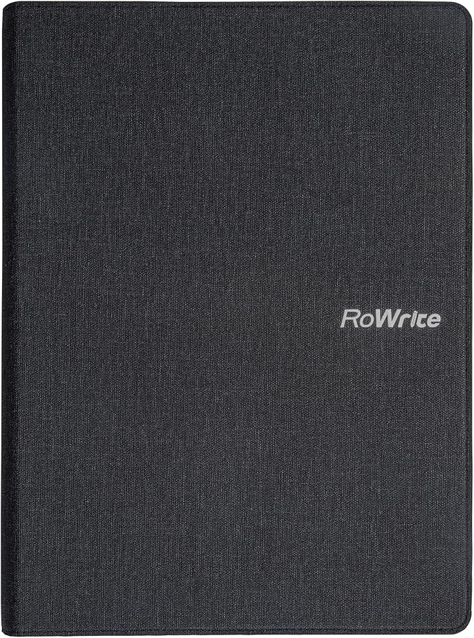 RoWrite Smart Writing Pad (RY0201-CF5NA) – APP FIXED for Android Devices