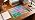 6 Pack Flexible Rulers 12 Inch/30 Cm, Soft PVC, Assorted Colors