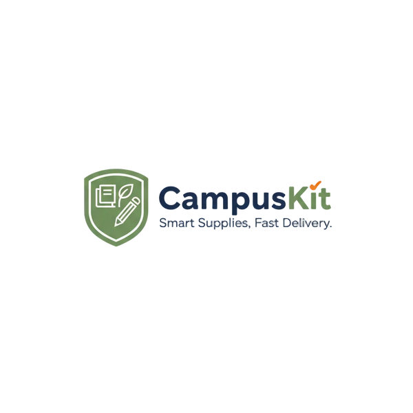 CampusKit